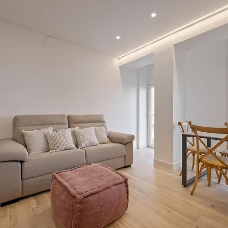 Sorolla Mar * Málaga