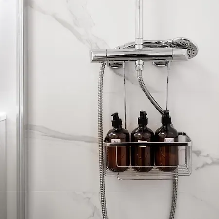 Sorolla Mar * Málaga