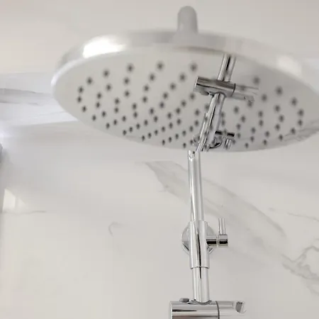 Sorolla Mar Appartement *